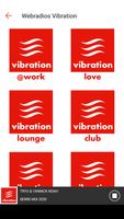 Vibration screenshot 1