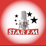 StarFM