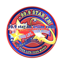 99.9 Star FM APK