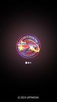 2 Schermata 99.9 Star FM