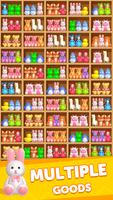 Goods Matching: Sorting Games Screenshot 1