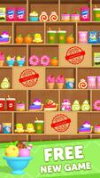 Goods Matching: Sorting Games Screenshot 3