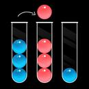 Ball Sort Art - Color Puzzle APK