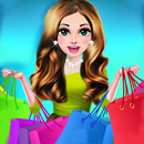 黑色星期五 - 购物中心 APK