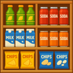 Triple Sort: Match Puzzle Game