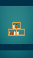 Triple Sort: Match Puzzle Game تصوير الشاشة 2