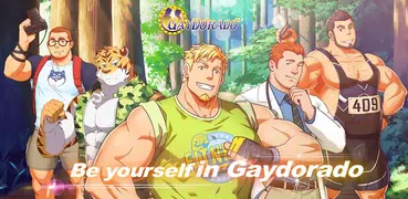 Gaydorado