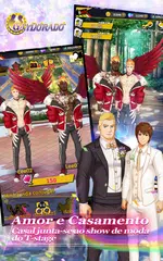 Baixar Gaydorado XAPK