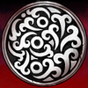 The Coma 2: Vicious Sisters M Mod Apk [Paid for free][Free purchase]