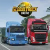 Global Truck Online ícone