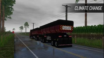 Global Truck Online APK for Android Download