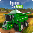 Farming Sim Brasil आइकन