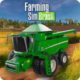 Farming Sim Brasil