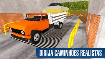 Farming Sim Brasil স্ক্রিনশট 3