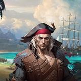 Korsan Timi : Pirate Lords icône