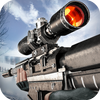 Elite Sniper Mod apk última versión descarga gratuita