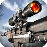 Elite Sniper APK