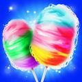 Sugar Truck