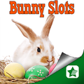 Bunny Slots