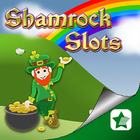 Shamrock Slots icône
