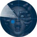 Ghost Camera Detector APK
