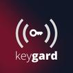 dealergard icon