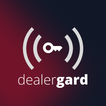 dealergard Zeichen