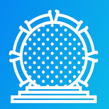 Stargate VPN APK