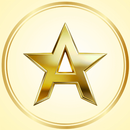 Stargaze APK