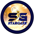 Stargaze Singing Superstar icône