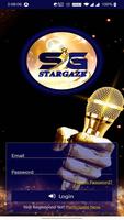 Stargaze Singing Superstar capture d'écran 2