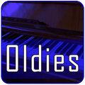 The Oldies Radio - Music From 30s, 40s, 50s, More!