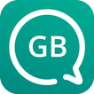 GB Version Apk 2022