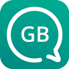 GB Version Apk 2022 ícone