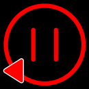 |Hdo Play| APK