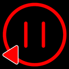 |Hdo Play| icon