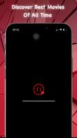 |Hdo Play| screenshot 2