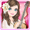 Tiffany Alvord Mundo de Sonho APK