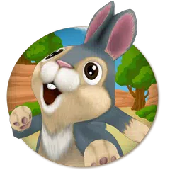 Bunny Run APK Herunterladen