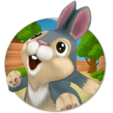 Bunny Run APK