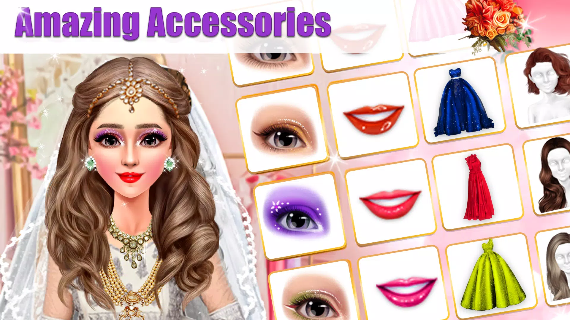 Makeup Games ? Play Now For Free At CrazyGames!, 47% OFF