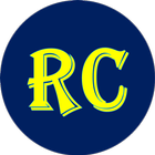 R C Star Gold icon