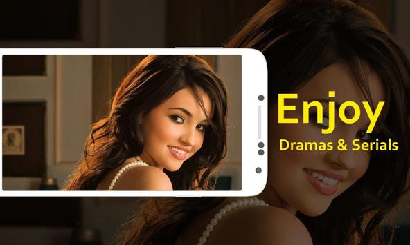 Download Free Star Gold Live Tv 2019 Guide Apk For Android Latest Version