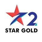 Star Gold 2 Live TV Channel TIPS icône