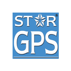 StarGPS MT biểu tượng