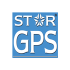 StarGPS MT أيقونة