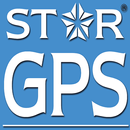 StarGPS® One APK