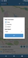 StarGPS® One Screenshot 3