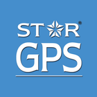 StarGPS® Pro আইকন