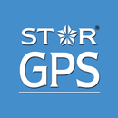 StarGPS® Pro APK